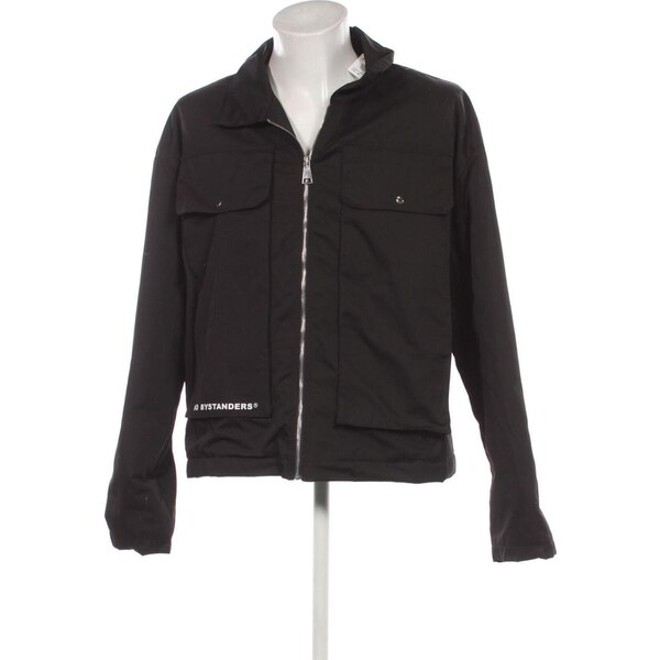 Pánska bunda NO BYSTANDERS 65787864