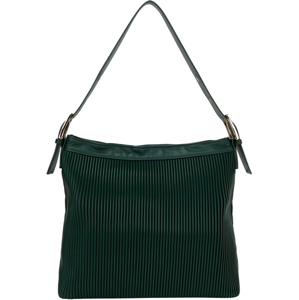 faina Kabelka na rameno olivová 66141599