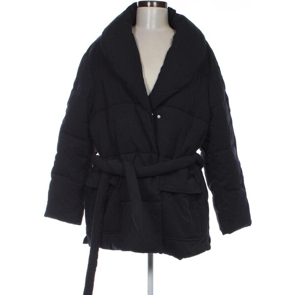 Dámska bunda Esprit 65787877