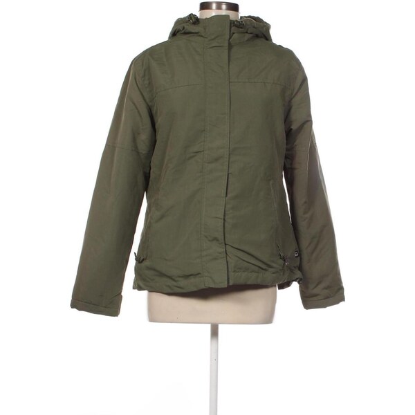 Dámska bunda Brandit 65787879