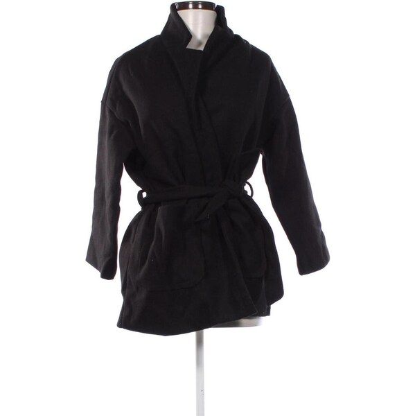 Dámsky kabát Unbranded 65787887