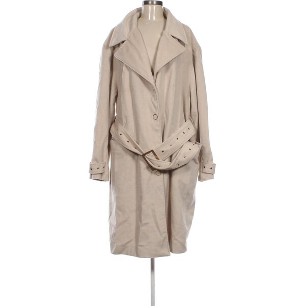 Dámsky kabát Lost Ink 65787897