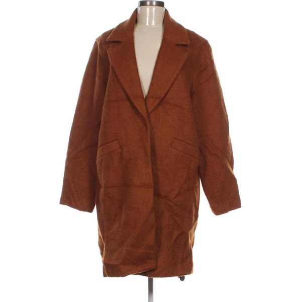 Dámsky kabát Sussan 65787888