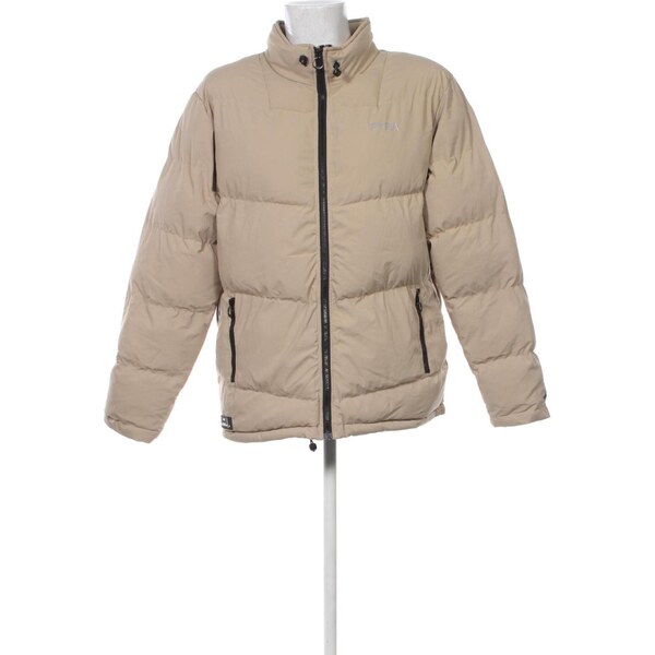 Pánska bunda PYRA ELEMENTS 65787910