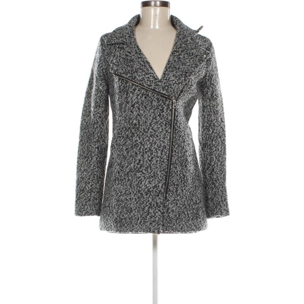 Dámsky kabát H&M Divided 65787938