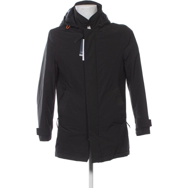 Pánska bunda Daniel Hechter 65787942