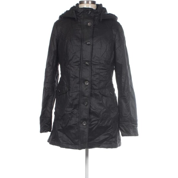 Dámska bunda DDP 65787950