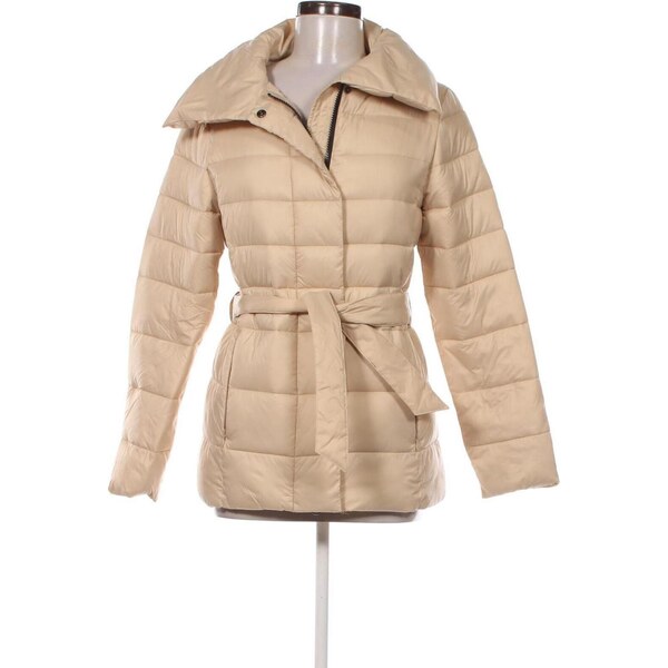 Dámska bunda Mishumo 65787967