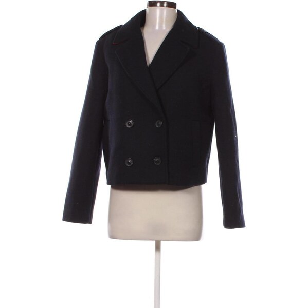 Dámska bunda Esprit 65787971