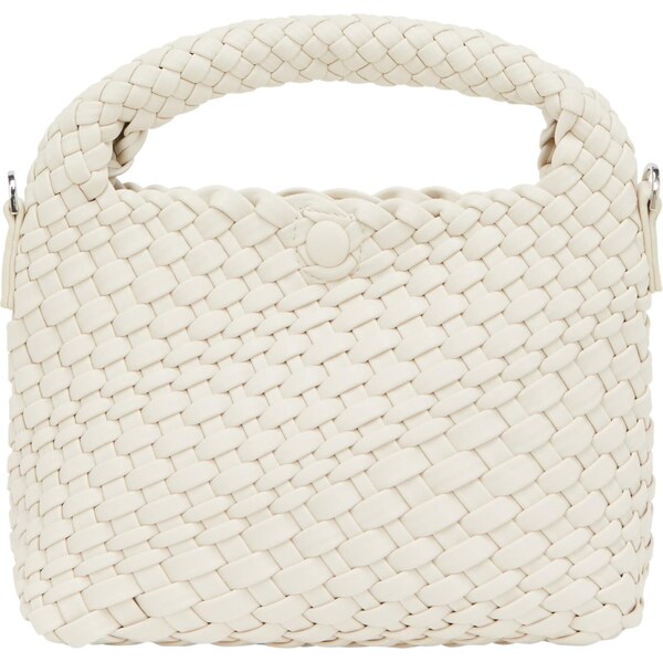 NAEMI Kabelka biela 65792767