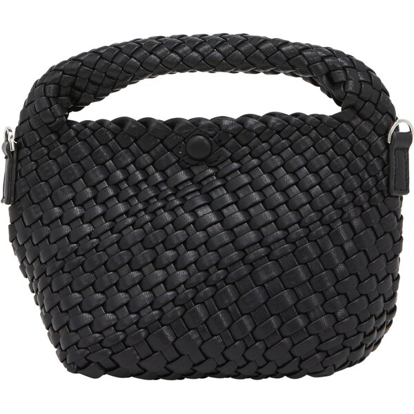 NAEMI Kabelka čierna 65792757