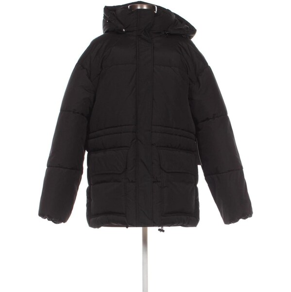 Dámska bunda NA-KD 65787981