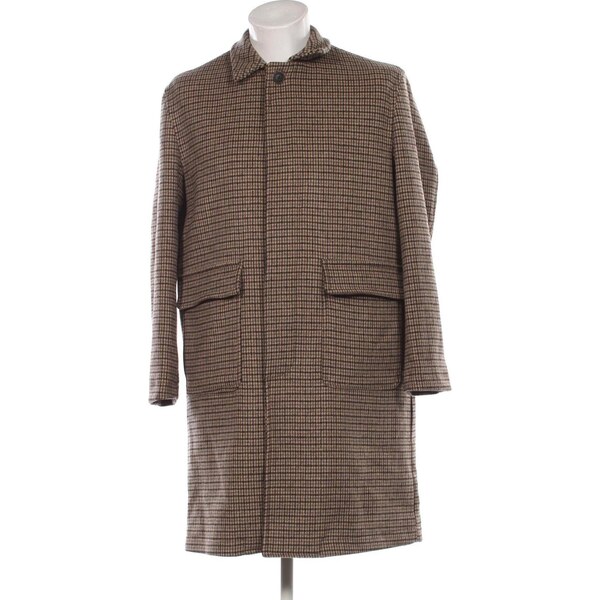 Pánsky kabát Minimum 65787996