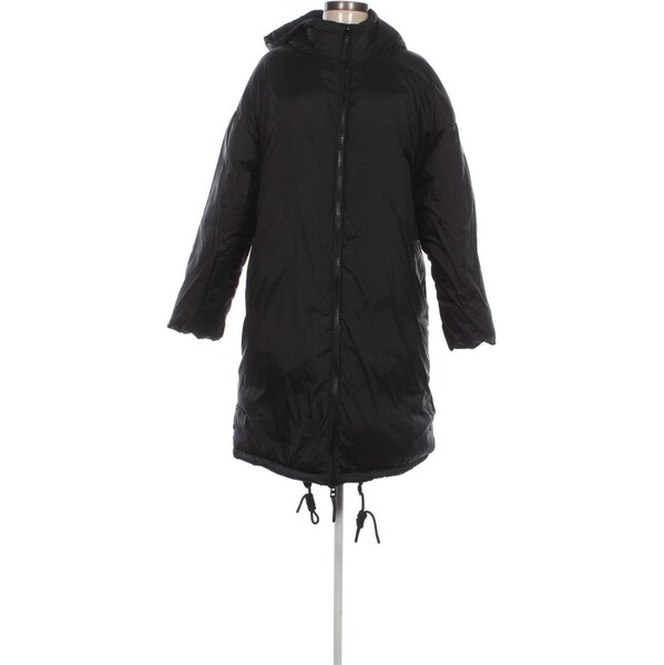 Dámska bunda Karo Kauer 65787991