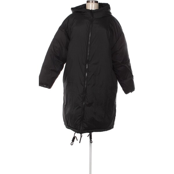 Dámska bunda Karo Kauer 65787999