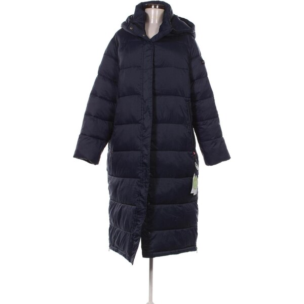 Dámska bunda Frieda & Freddies 65787994