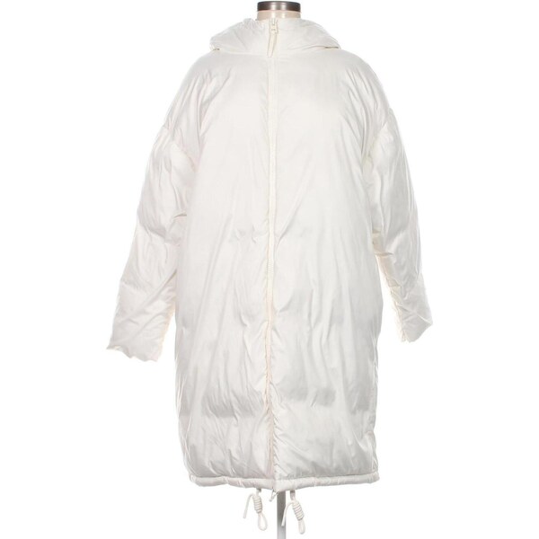 Dámska bunda Karo Kauer 65788001