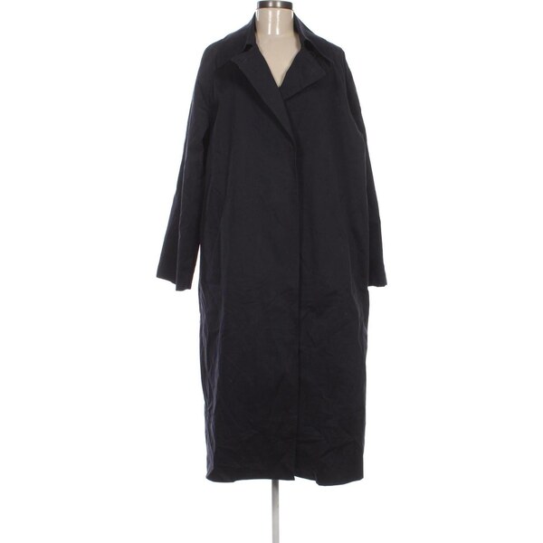 Dámsky kabát ABOUT YOU x Marie von Behrens 65788026