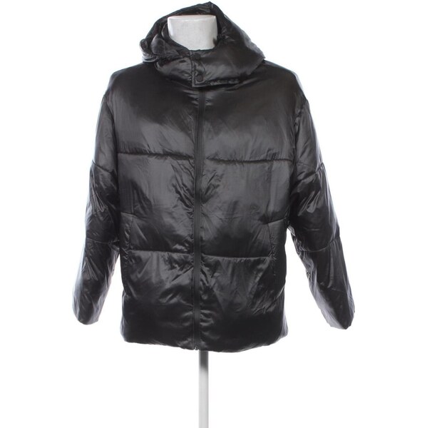 Pánska bunda Your Turn 65788048