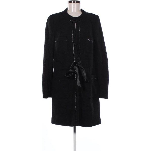 Dámsky kabát Apart 65788058