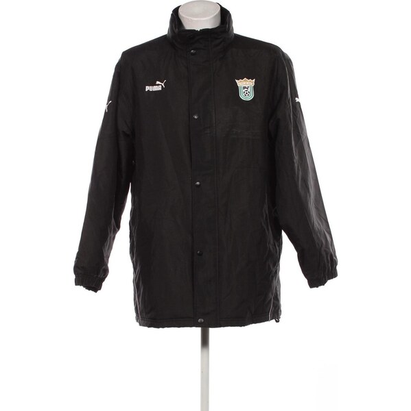 Pánska bunda PUMA 65788064