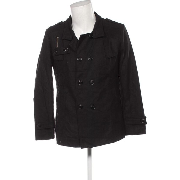 Pánsky kabát Unbranded 65788077