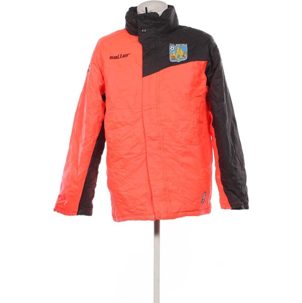 Pánska bunda Saller 65788113