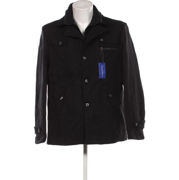 Pánsky kabát Unbranded 65788140