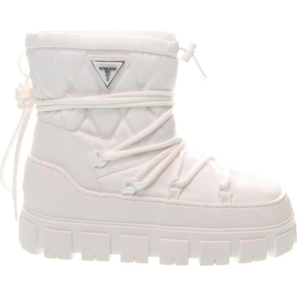 Dámske topánky Guess 67033424