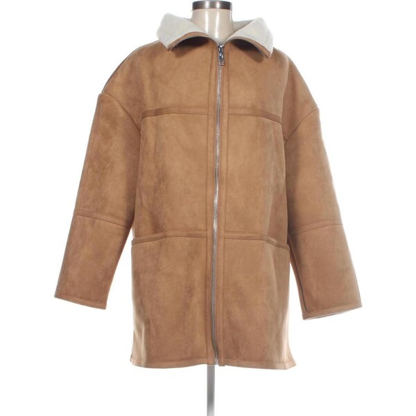 Dámsky kabát Mango 65788126