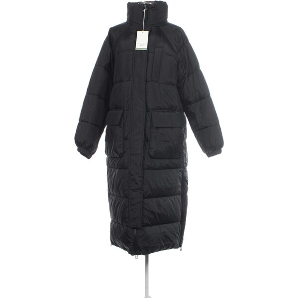 Dámska bunda Marc OPolo 65788129