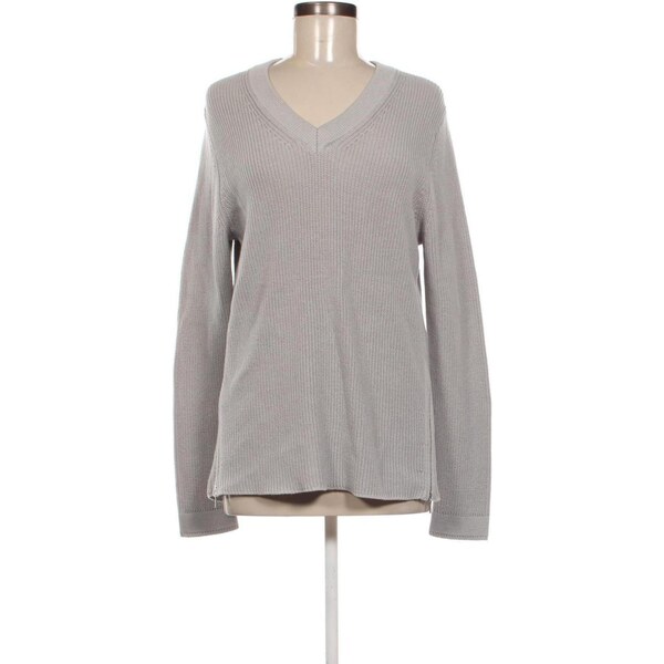 Dámsky pulóver Gerry Weber 65788158