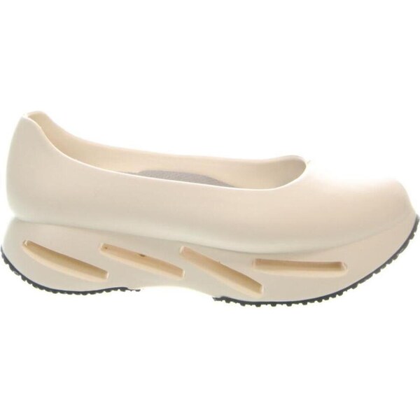 Dámske topánky Fessura 65788173