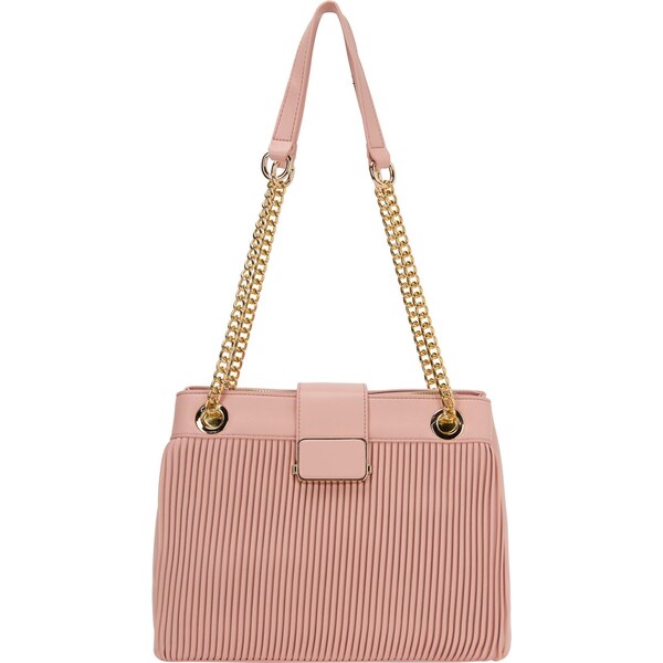 faina Kabelka na rameno Back To Office rosé 66140128