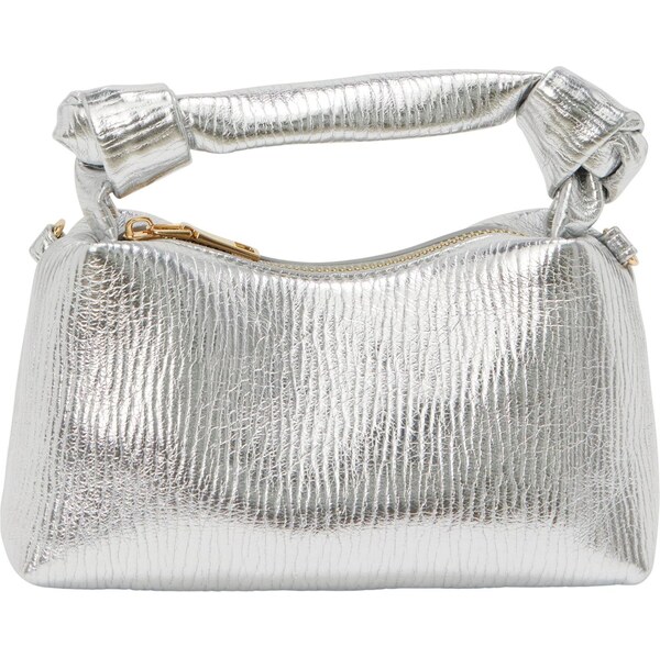 faina Kabelka strieborná 66139877