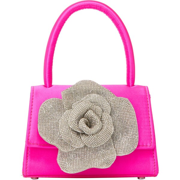 faina Kabelka fuksia 66139938