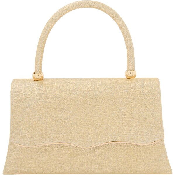 faina Kabelka zlatá 66140465