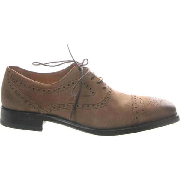 Pánske topánky Cordwainer 65788176