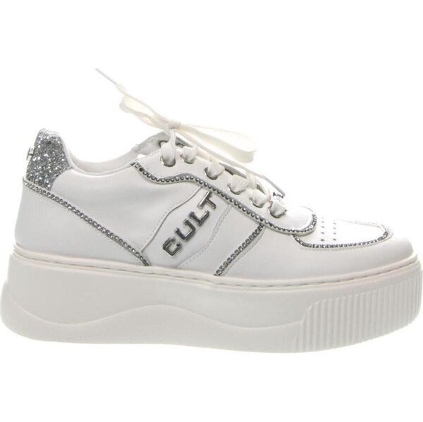 Dámske topánky Cult 65788185