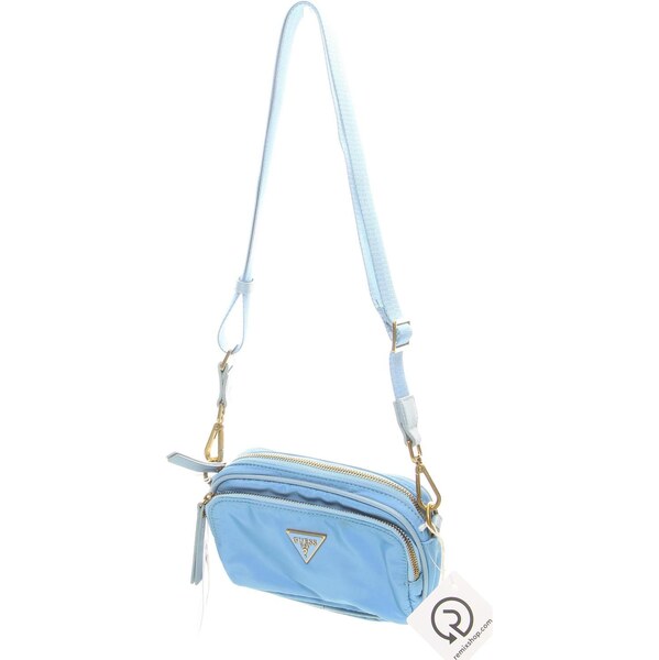 Dámska kabelka Guess 65788180