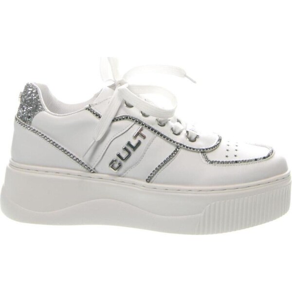 Dámske topánky Cult 65788186