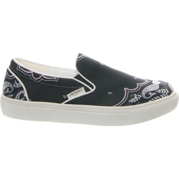 Dámske topánky TWINSET 65788189