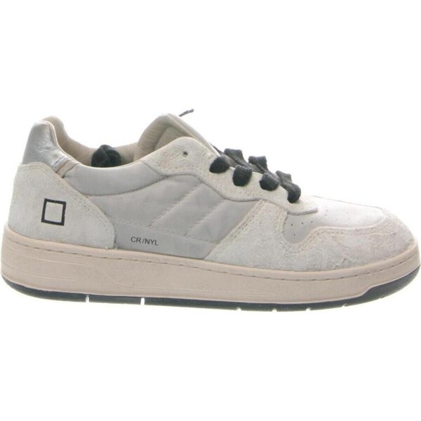 Dámske topánky D.A.T.E. 65788204