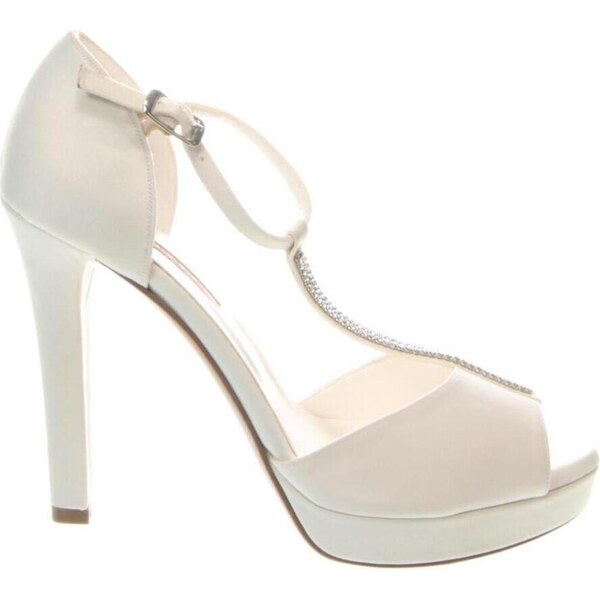 Dámske topánky Albano 65788205