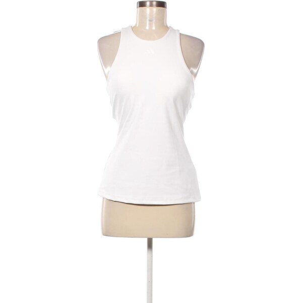 Dámsky top Adidas 65788214