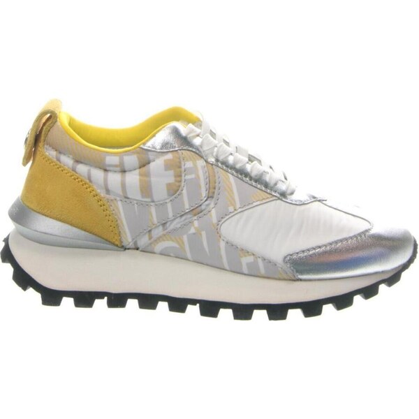 Dámske topánky Voile Blanche 65788198