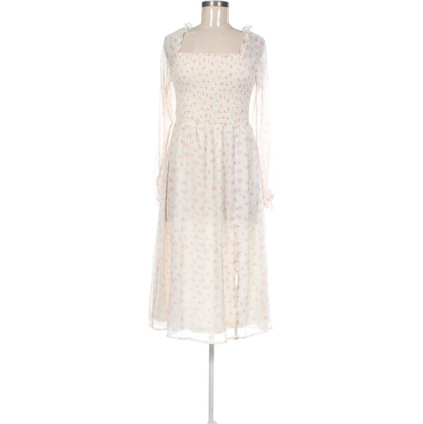 Šaty Vero Moda 65788226