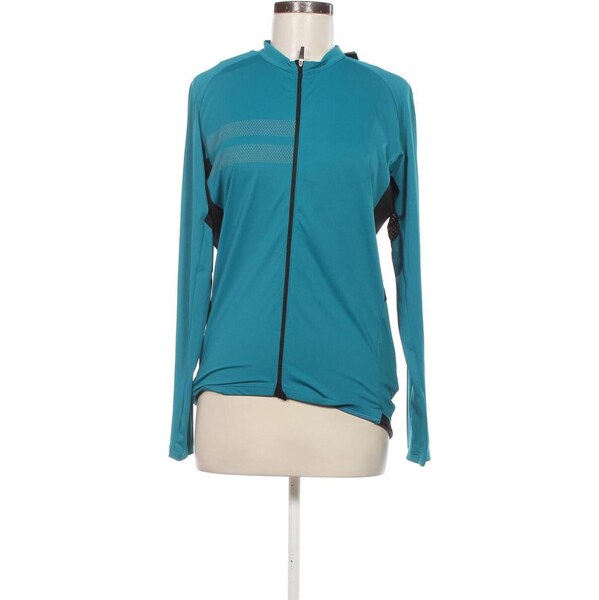 Dámsky športový vrch Rossignol 65788212