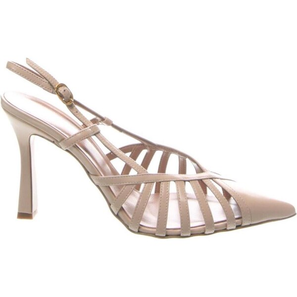 Dámske topánky ANNAËLLE 65788202