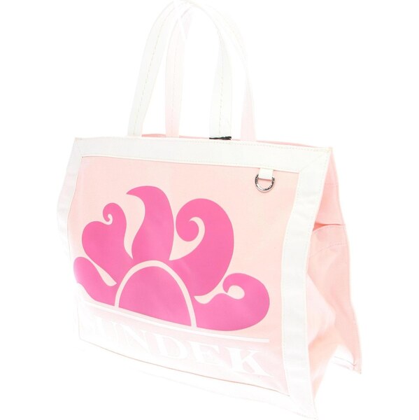 Dámska kabelka Sundek 65788254